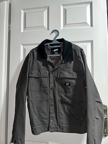 Pull and Bear Pull and bear