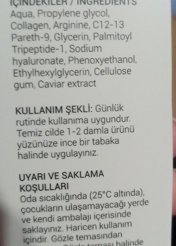 peptit set homm bitkisel - Görsel 4