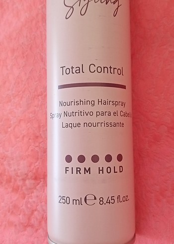 Dr.C.Tuna Saç Spreyi 250 ml - Görsel 2