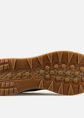 Sıfır Ayarında Jump Erkek Spor Aykkabı - Görsel 9