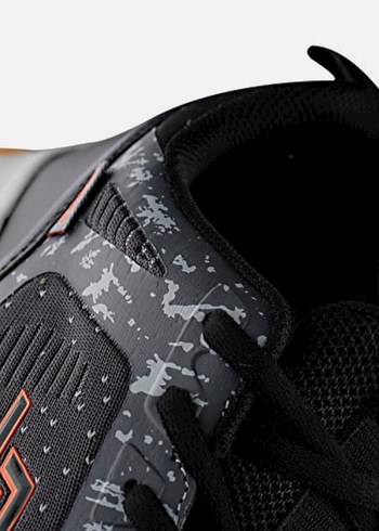 Sıfır Ayarında Jump Erkek Spor Aykkabı - Görsel 6