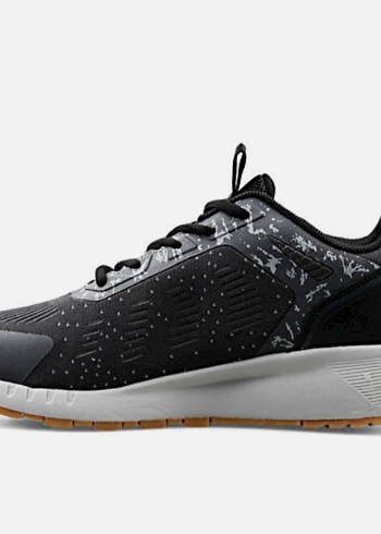 Sıfır Ayarında Jump Erkek Spor Aykkabı - Görsel 3