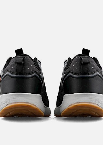 Sıfır Ayarında Jump Erkek Spor Aykkabı - Görsel 5