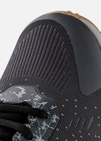 Sıfır Ayarında Jump Erkek Spor Aykkabı - Görsel 7