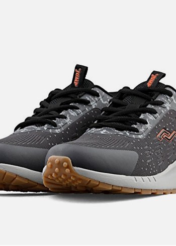 Sıfır Ayarında Jump Erkek Spor Aykkabı - Görsel 4