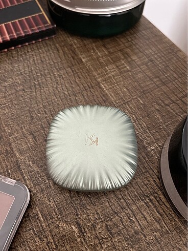 Kiko kiko free soul highlighter