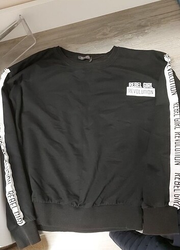 Diğer Sweatshirt