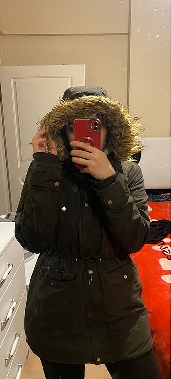 LSW CASUAL MONT