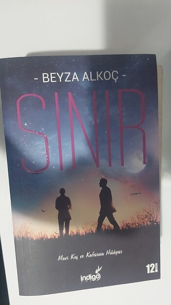  Beden Renk kitap seti
