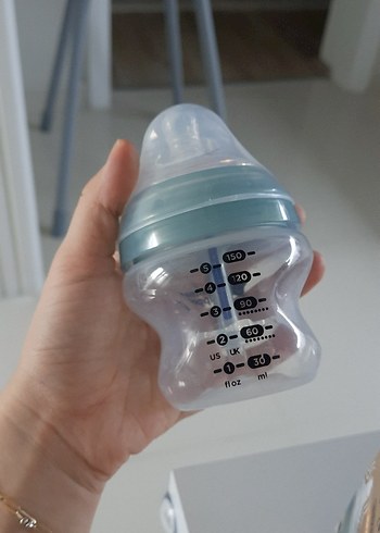 Tommee Tippee Biberon 150ml - Görsel 2