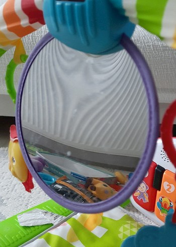 ficher priche oyun halisi - Görsel 3