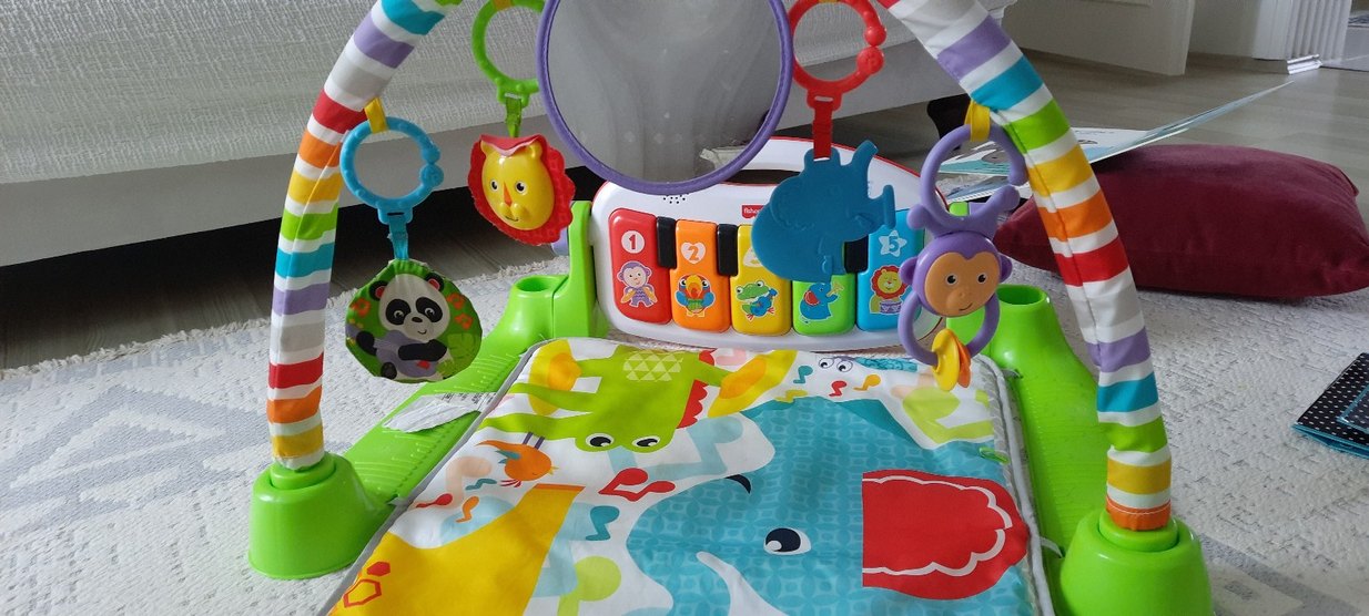 ficher priche oyun halisi - Görsel 4