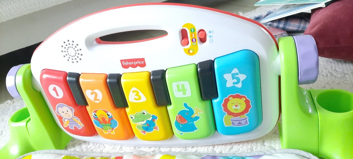 ficher priche oyun halisi - Görsel 2