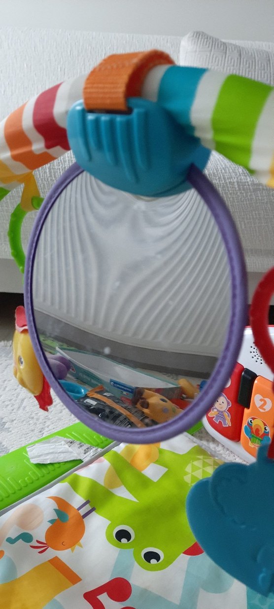 ficher priche oyun halisi - Görsel 3