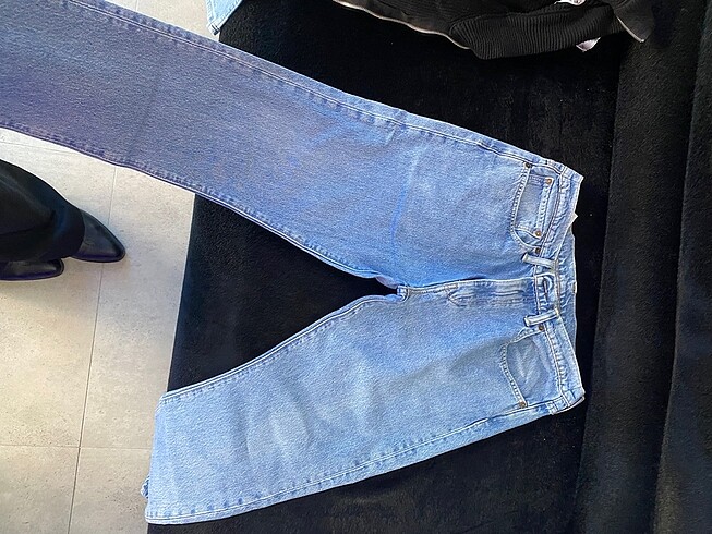 Levis jeans