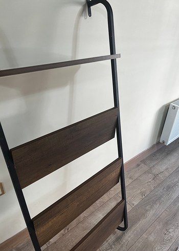 Beden Sıfır ayarında kitaplık