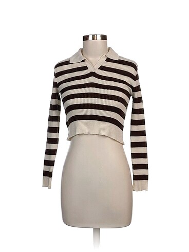Vintage Love Bluz %70 İndirimli.