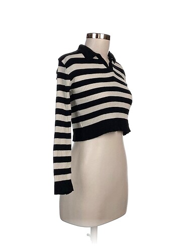 Vintage Love Vintage Love Bluz %70 İndirimli.