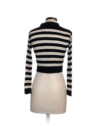 universal Beden Vintage Love Bluz %70 İndirimli.