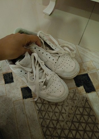 nike air force