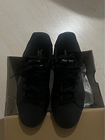 Reebok Reebok ayakkabı