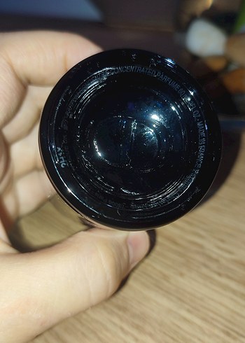  Beden Renk Dior Sauvage Elixir Erkek Parfümü