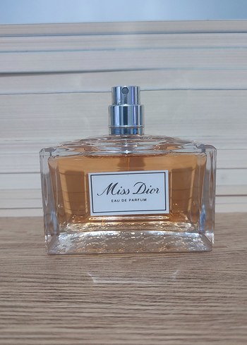 Dior Miss Dior Kadın Parfümü