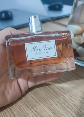 Dior Dior Miss Dior Kadın Parfümü