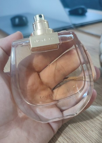 Beden Chloe Nomade Kadın Parfümü