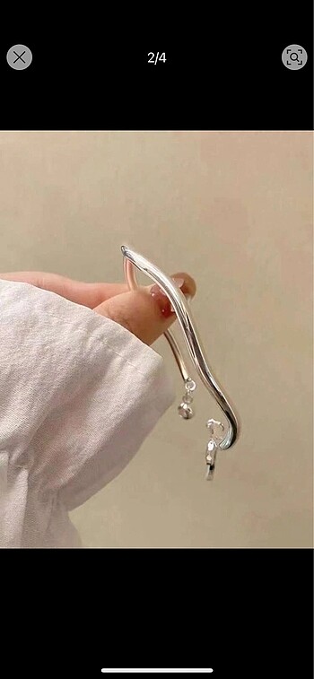 Diğer Charm bileklik