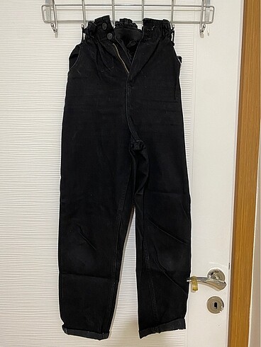 Pantolon