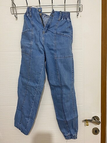 Pantolon