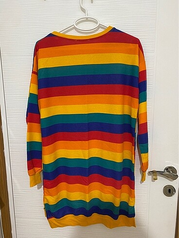 Diğer Sweat tunik