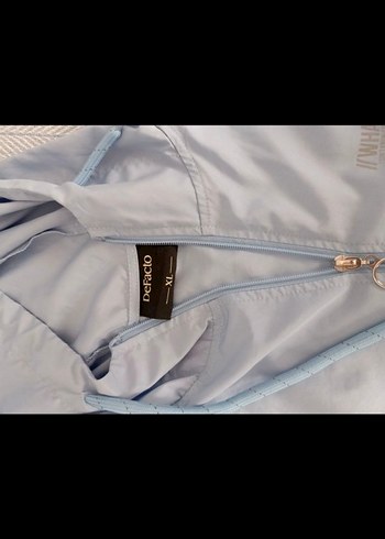 yağmurluk - Görsel 3