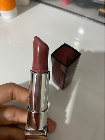Maybelline Maybelline ruj