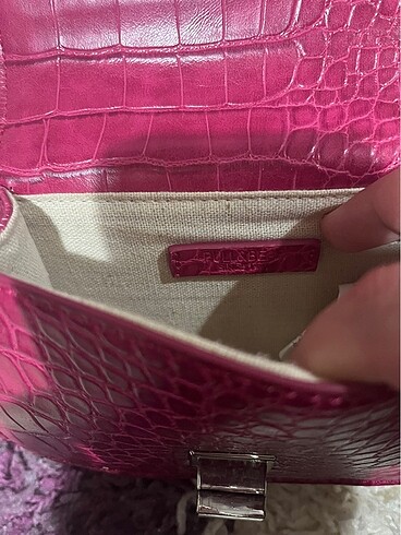 Çanta - Görsel 3