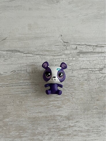  Lps miniş