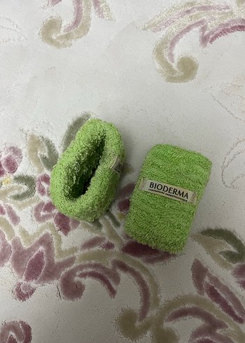 Bioderma 16