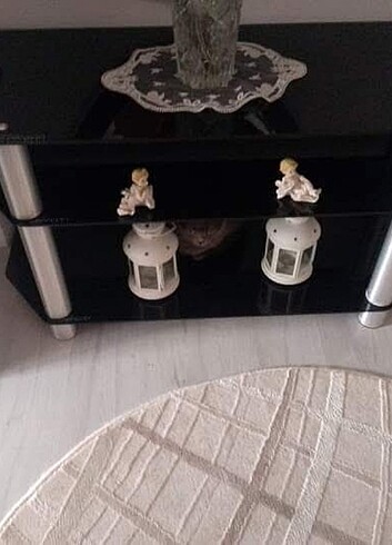 TV seppası 