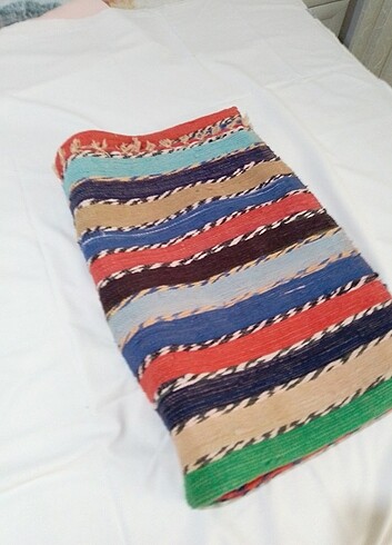 Kilim 