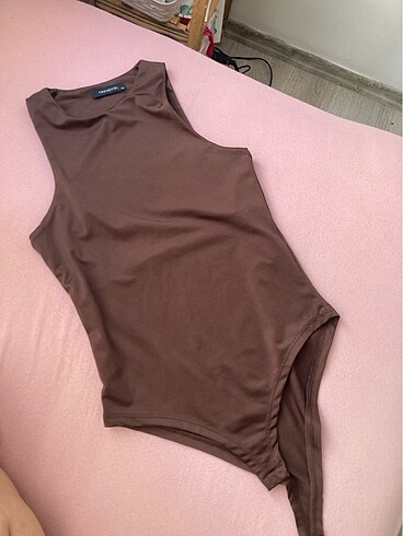 çıtçıtlı body