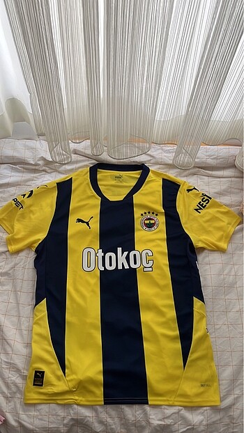 fenerium forma etiketli