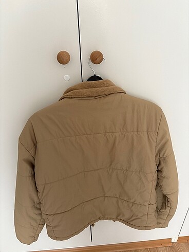 Stradivarius Stradivarius mont