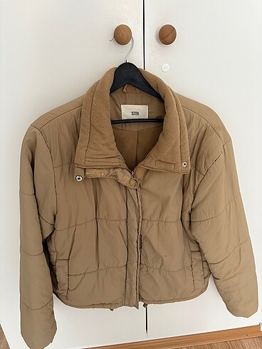 Stradivarius mont