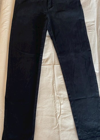 LC Waikiki 11-12 Yaş