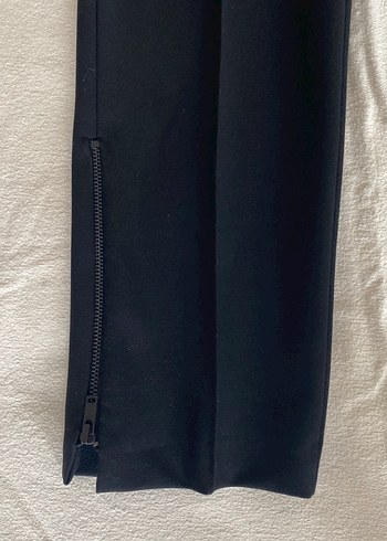 Zara Pantolon - Görsel 2