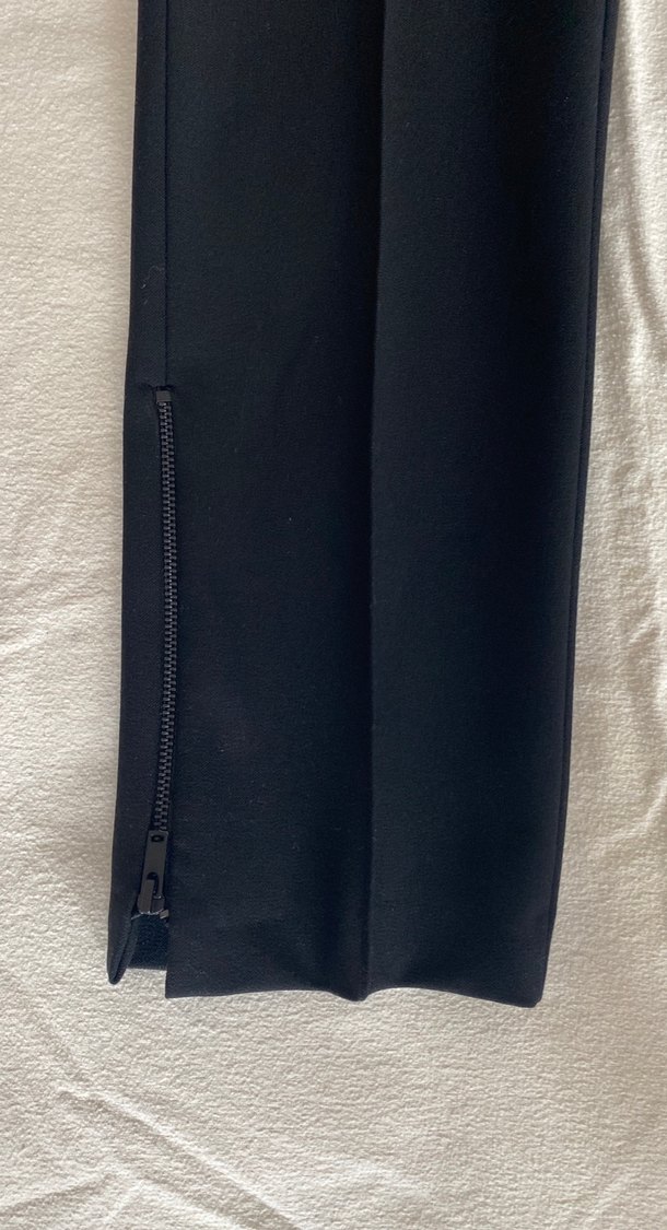 Zara Pantolon - Görsel 2