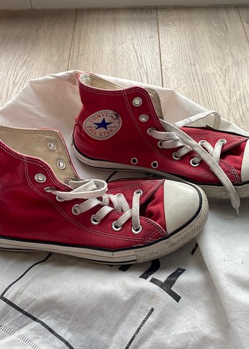 Converse 39