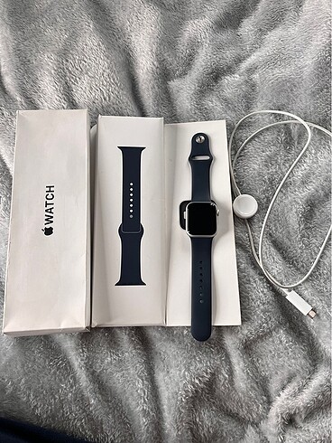 Apple Watch SE 40mm