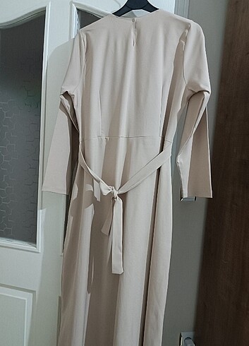 l Beden Kiralık elbise